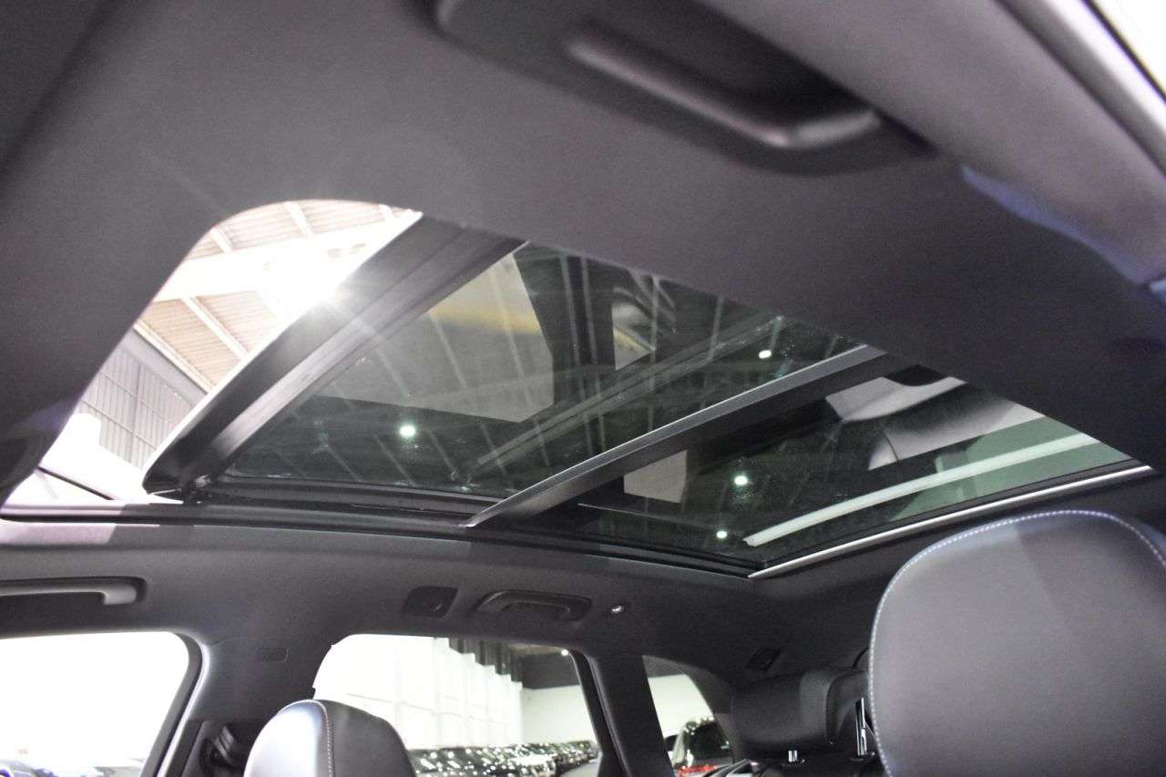 AUDI Q5 en Minoautos