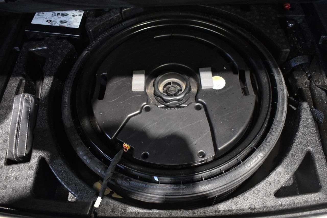 AUDI Q5 en Minoautos