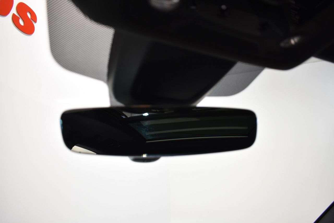 AUDI Q5 en Minoautos