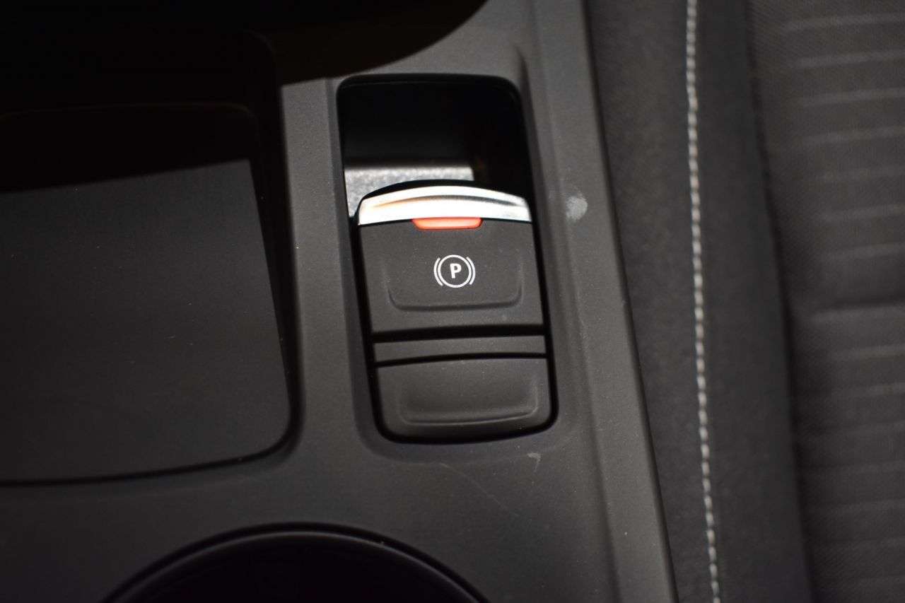 RENAULT ARKANA en Minoautos