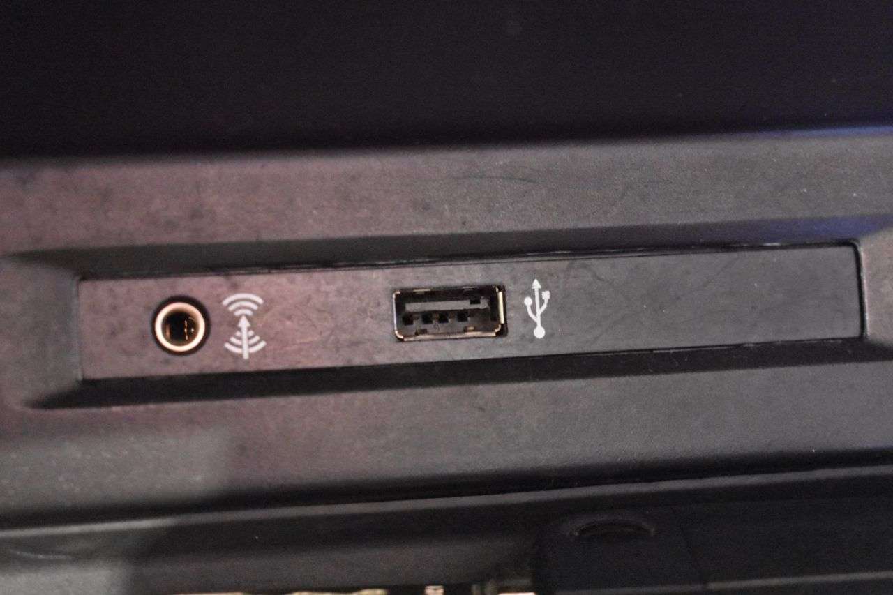 VW TIGUAN en Minoautos