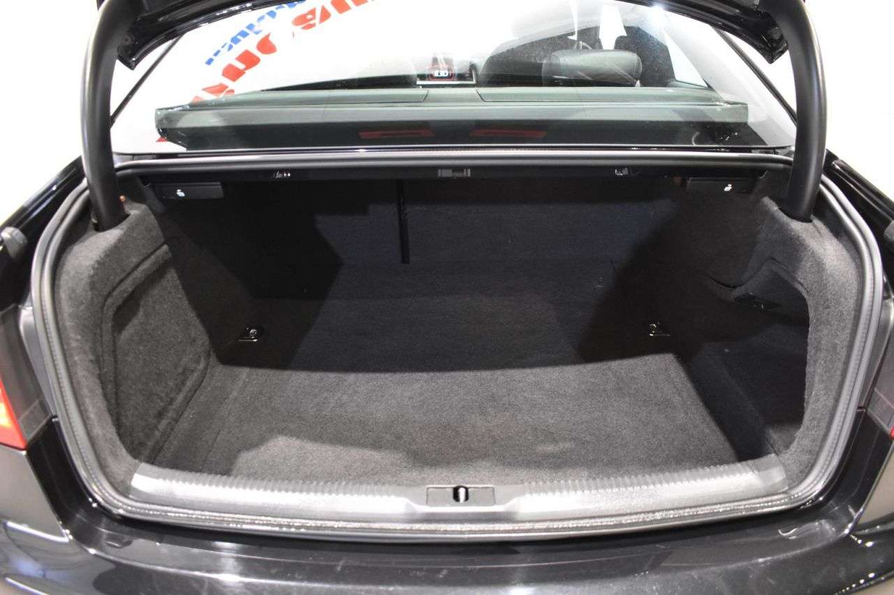 AUDI A5 en Minoautos