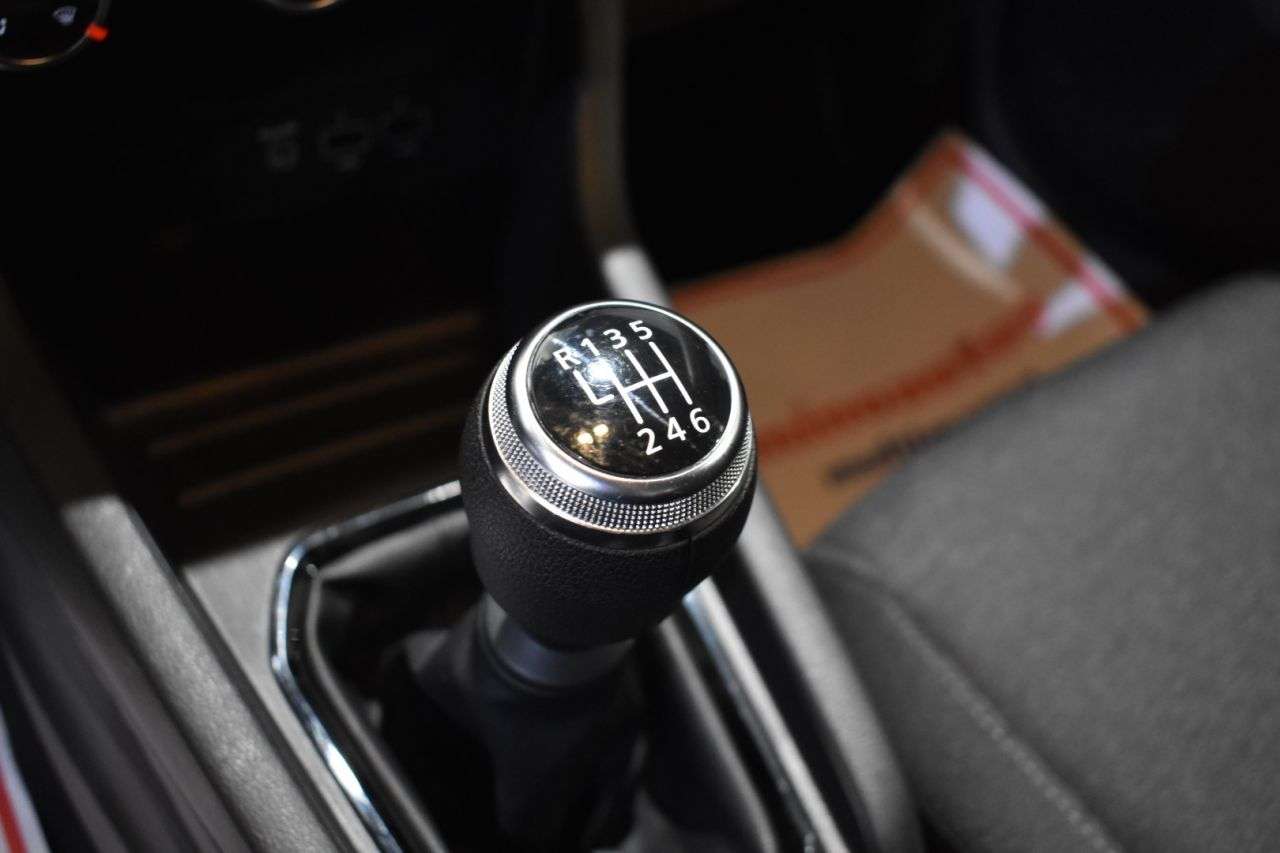 RENAULT CLIO en Minoautos