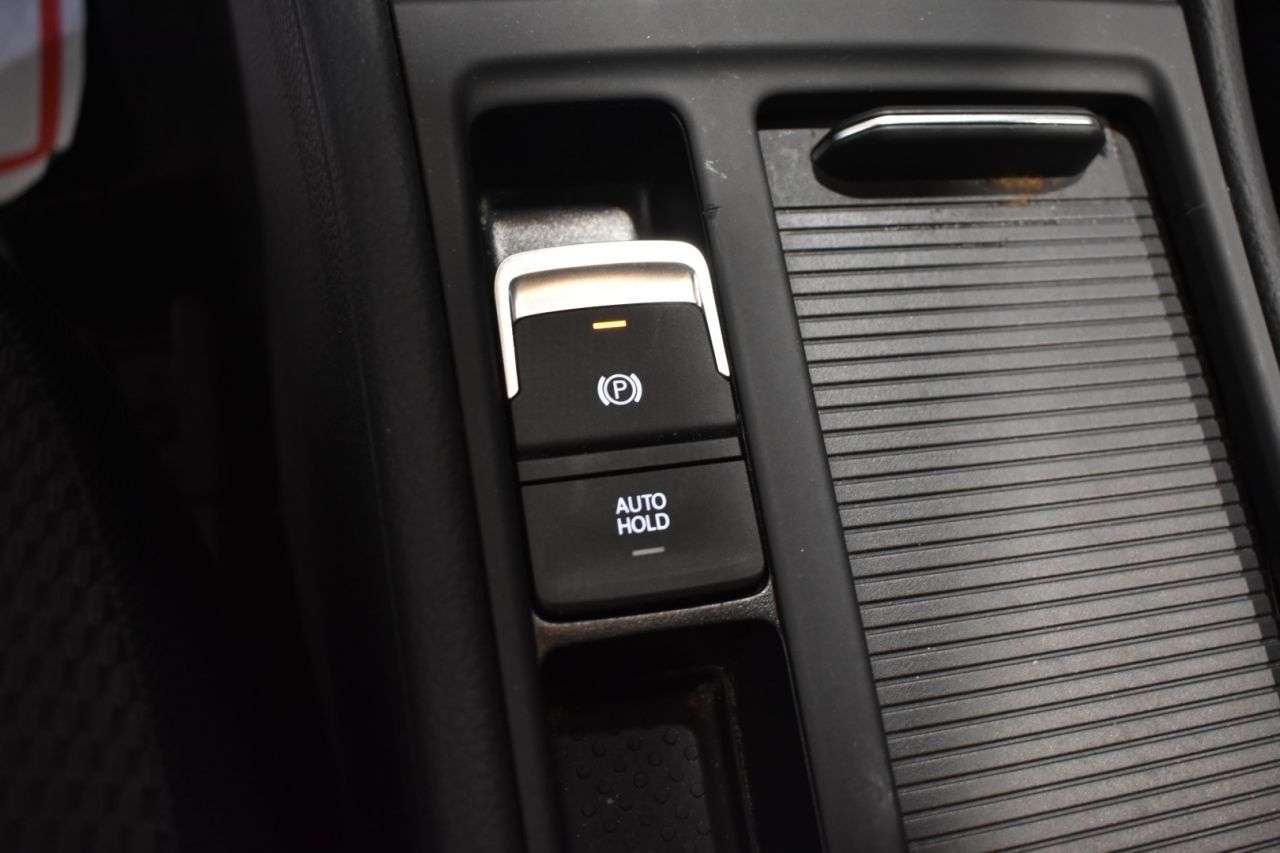 VW GOLF en Minoautos