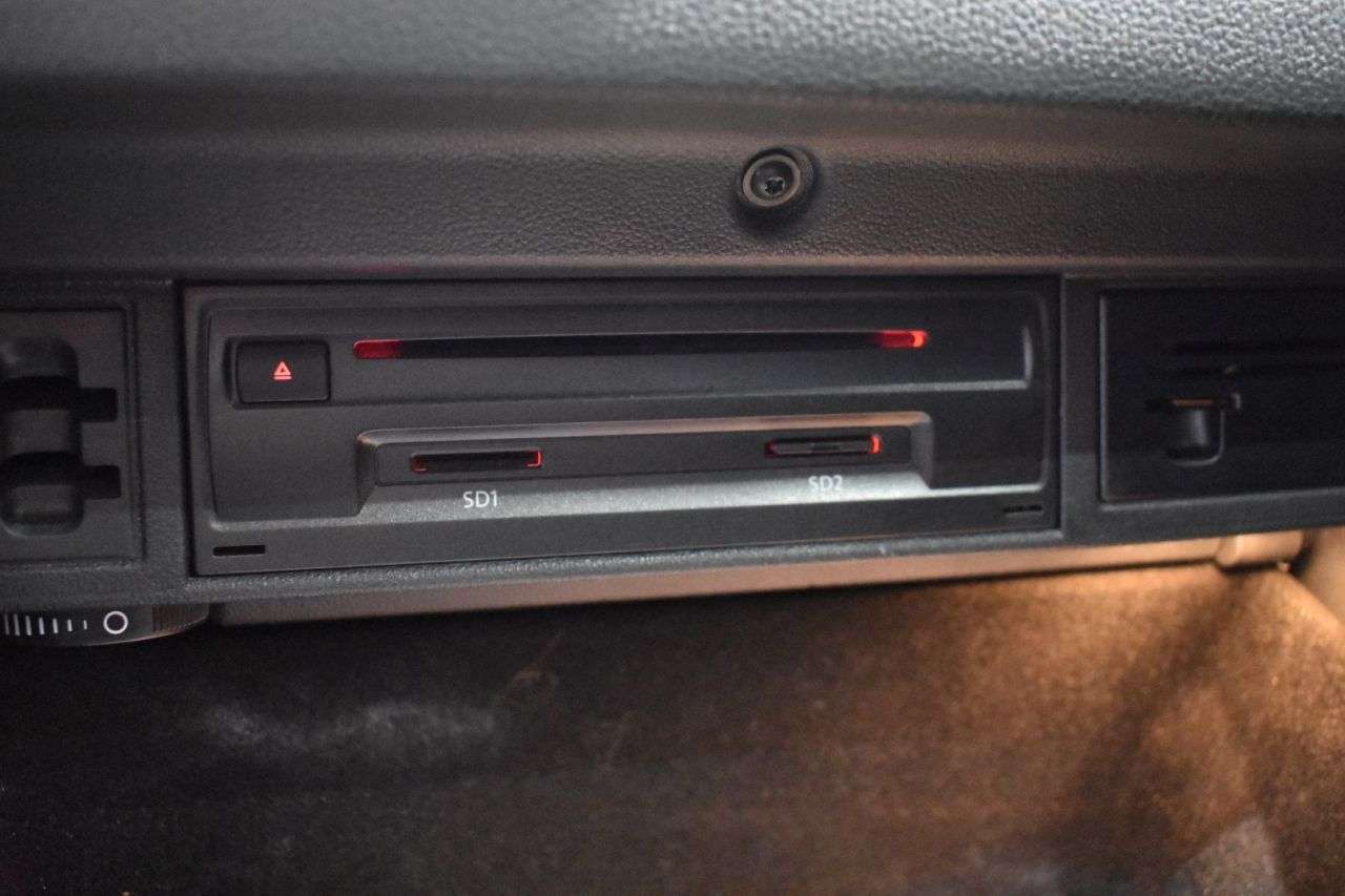 VW GOLF en Minoautos