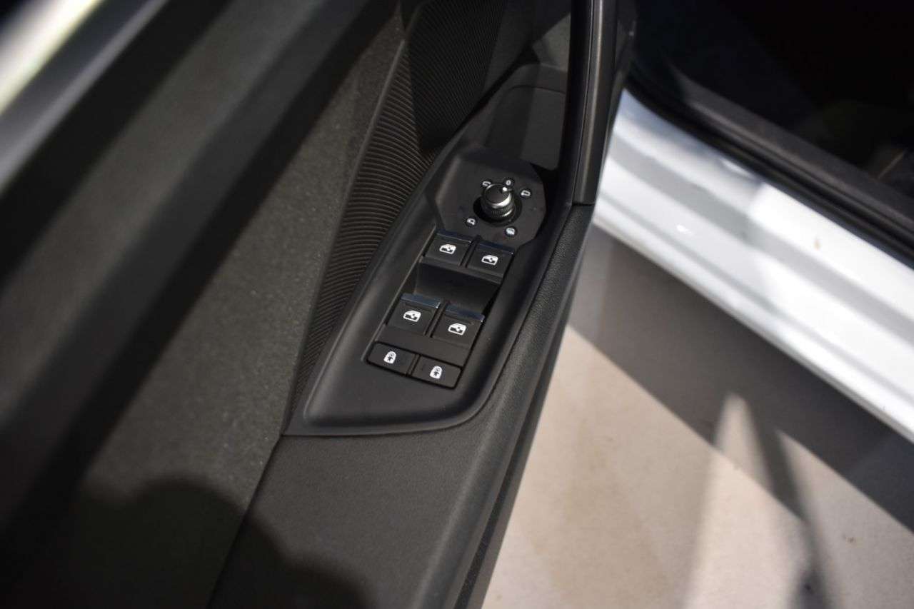 AUDI A3 en Minoautos