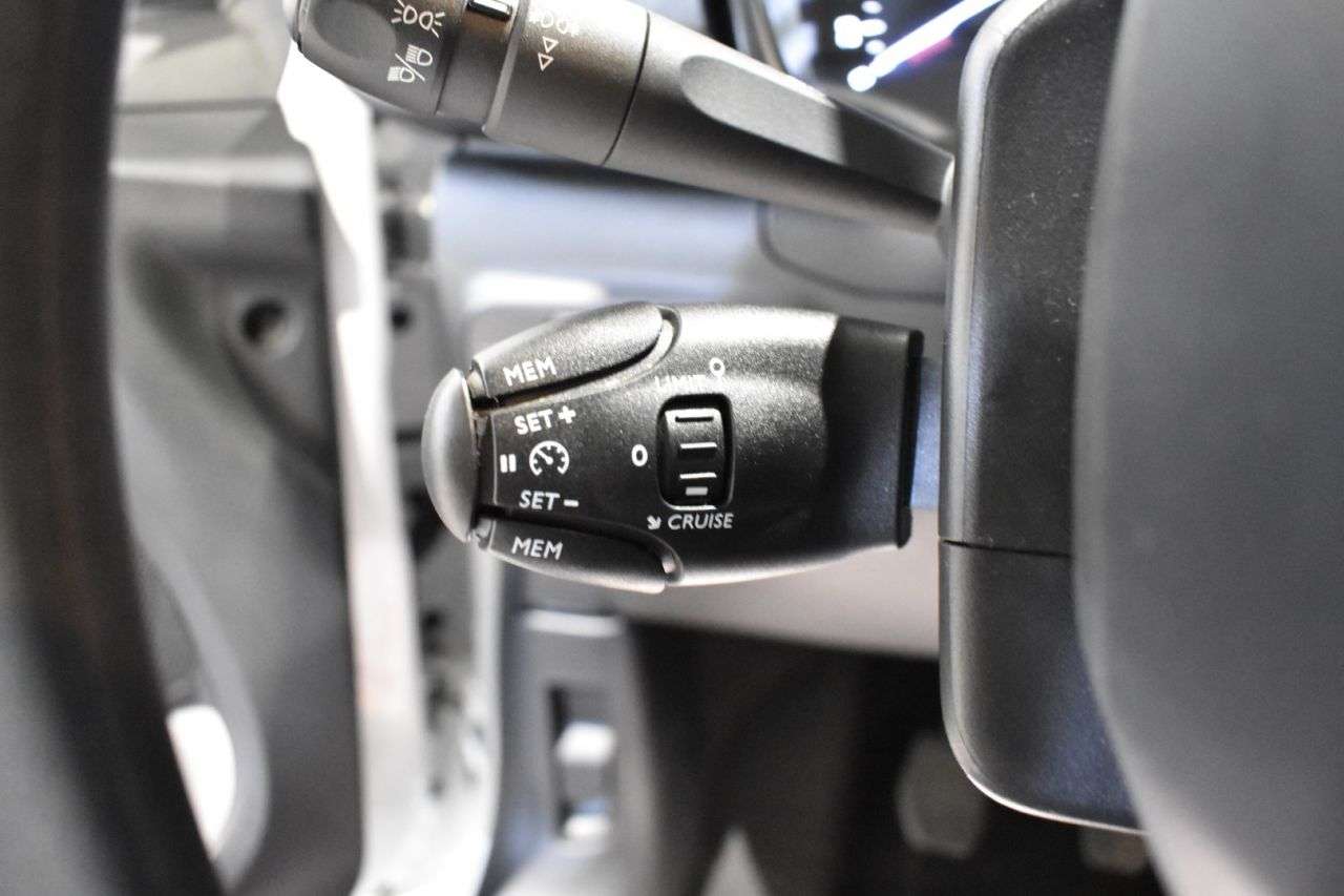 CITROEN C3 en Minoautos