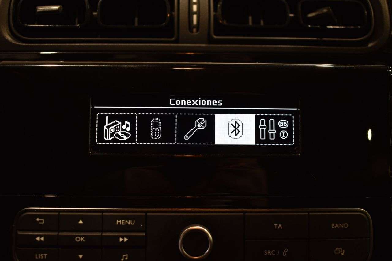 CITROEN C3 en Minoautos