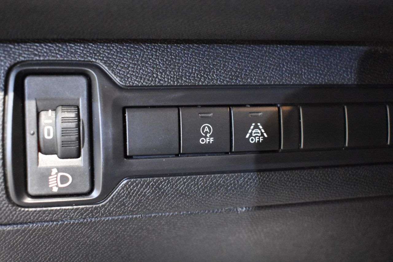 PEUGEOT 308 en Minoautos