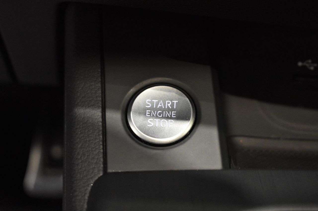 AUDI A4 en Minoautos