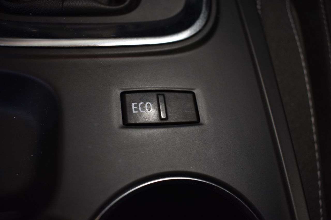 RENAULT MEGANE en Minoautos