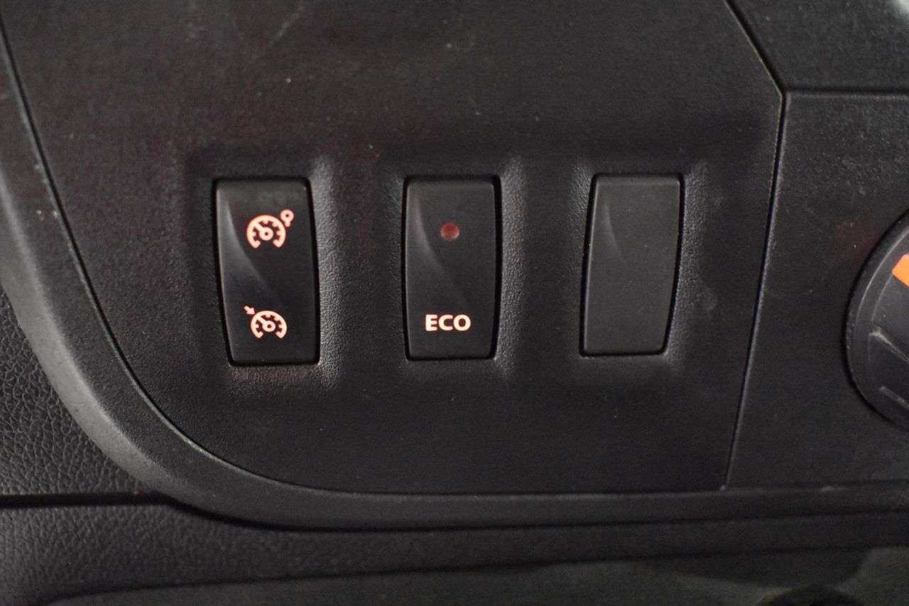 RENAULT MASTER en Minoautos