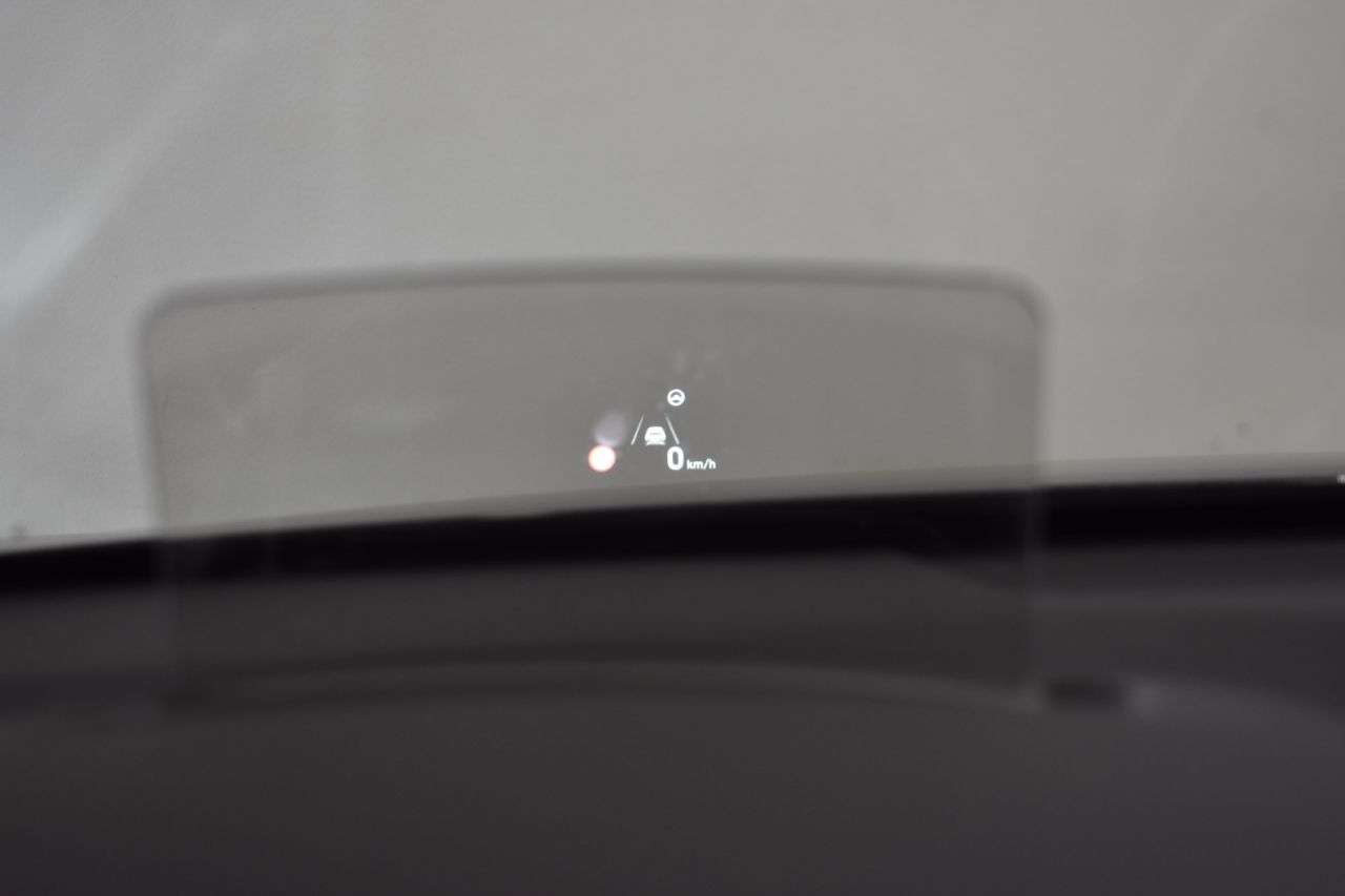 HYUNDAI KONA en Minoautos