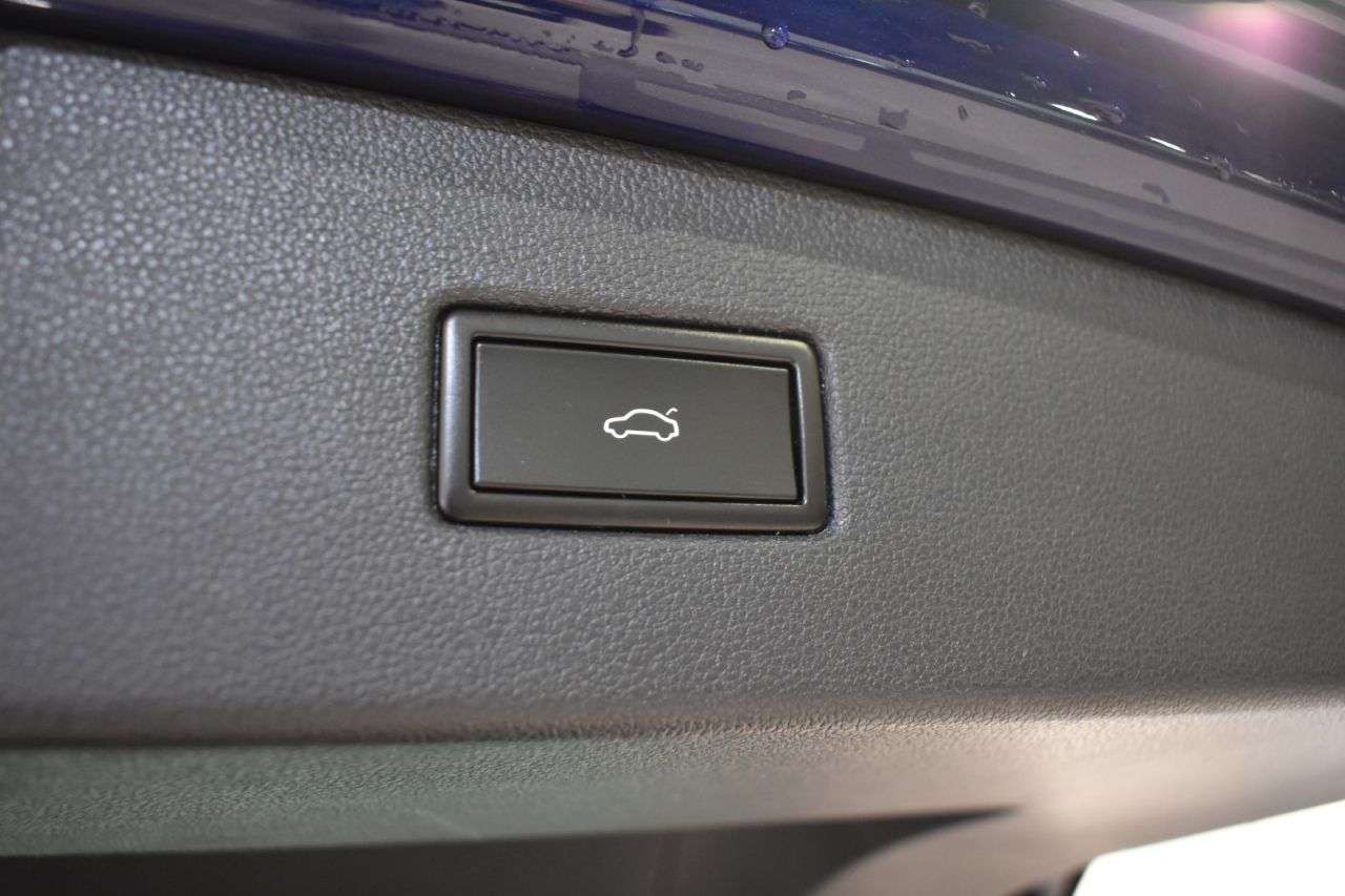 VW TIGUAN en Minoautos