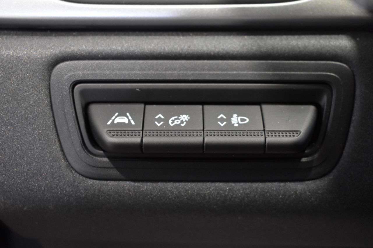 RENAULT CAPTUR en Minoautos