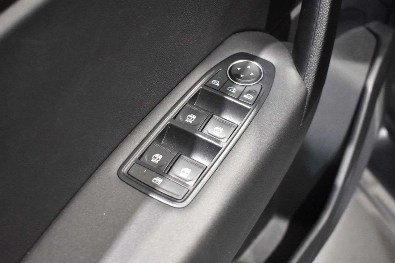 RENAULT CAPTUR en Minoautos