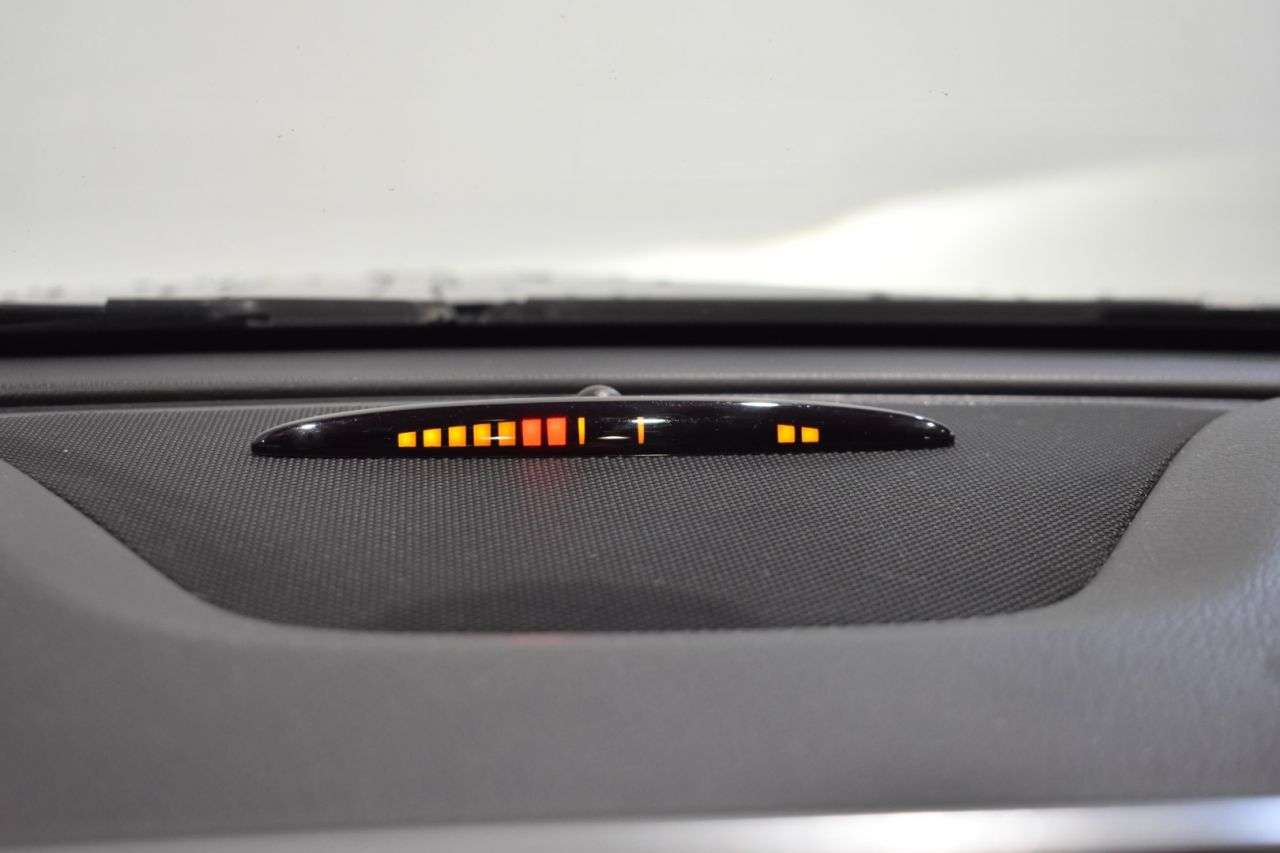 MERCEDES-BENZ CLASE CLA en Minoautos