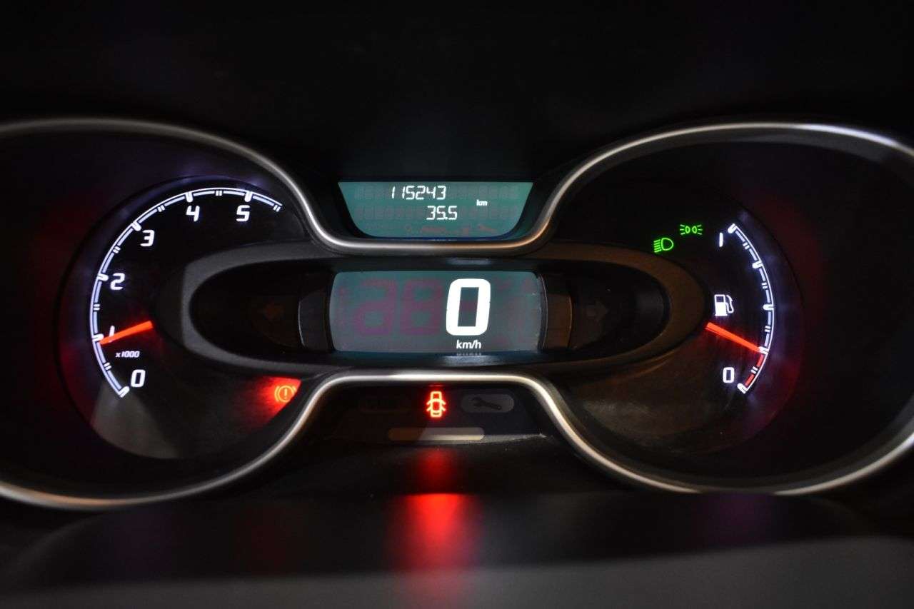 FIAT TALENTO en Minoautos