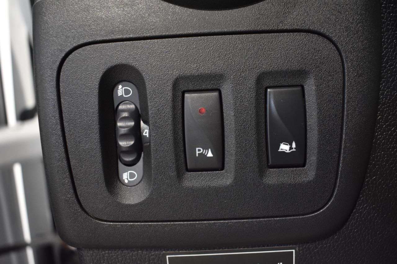 RENAULT MASTER en Minoautos