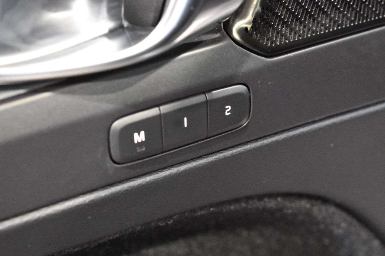 VOLVO XC40 en Minoautos