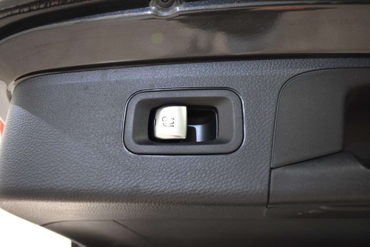 MERCEDES-BENZ CLASE GLC en Minoautos