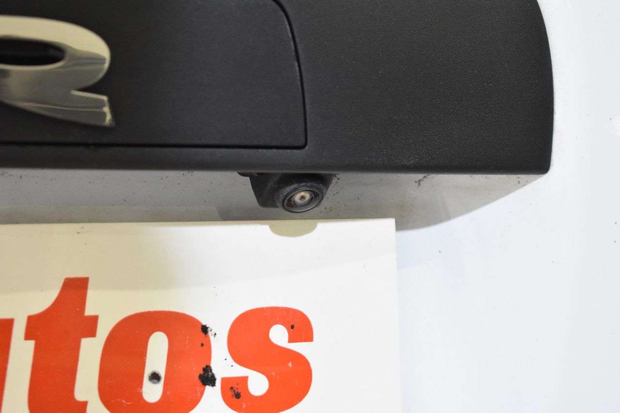 RENAULT MASTER en Minoautos