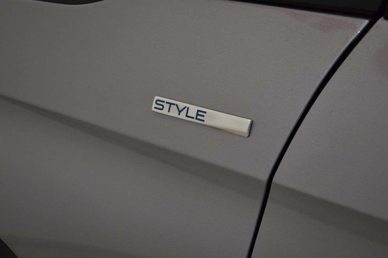 PEUGEOT 3008 en Minoautos