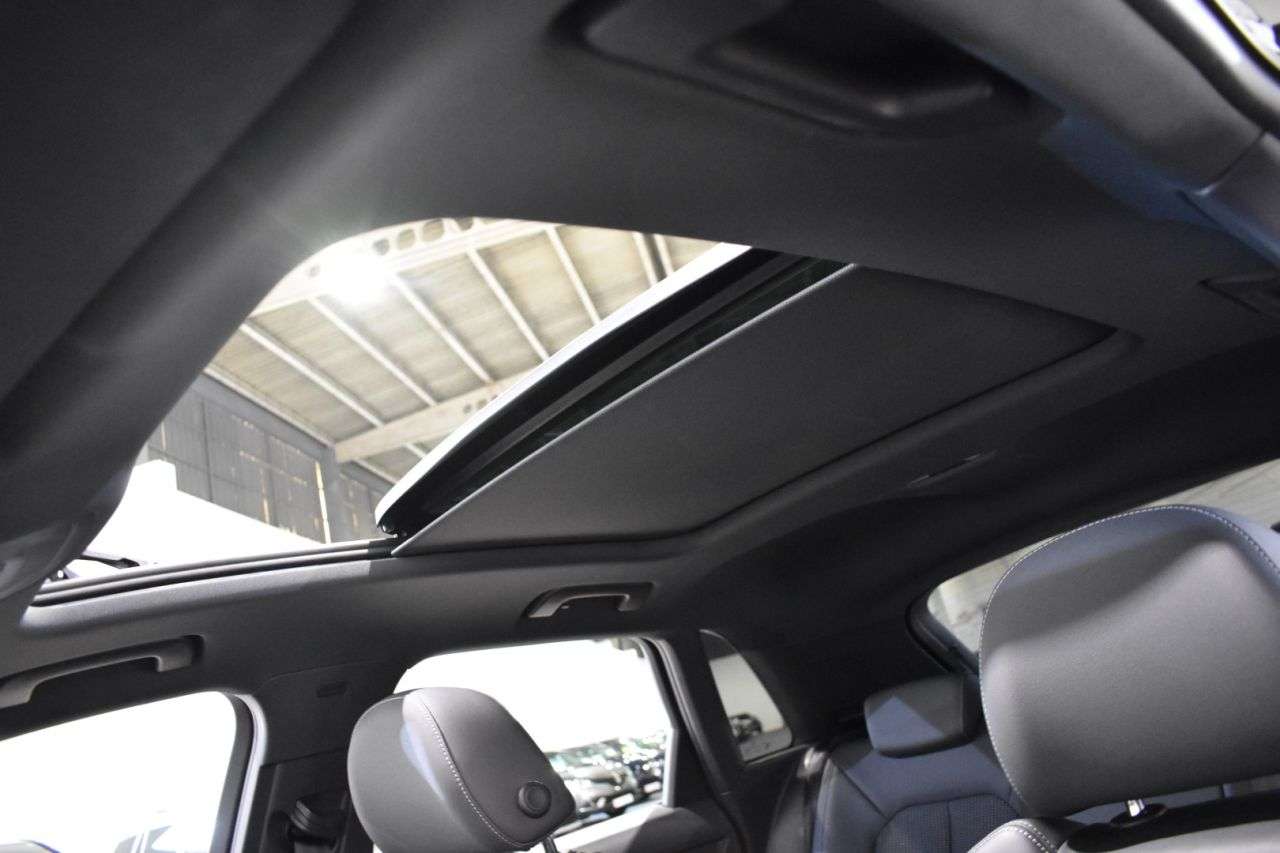 AUDI Q3 en Minoautos