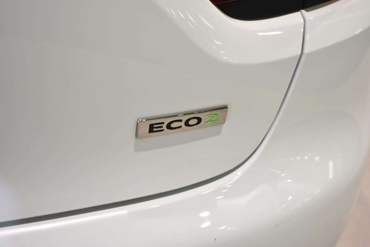 RENAULT CLIO en Minoautos