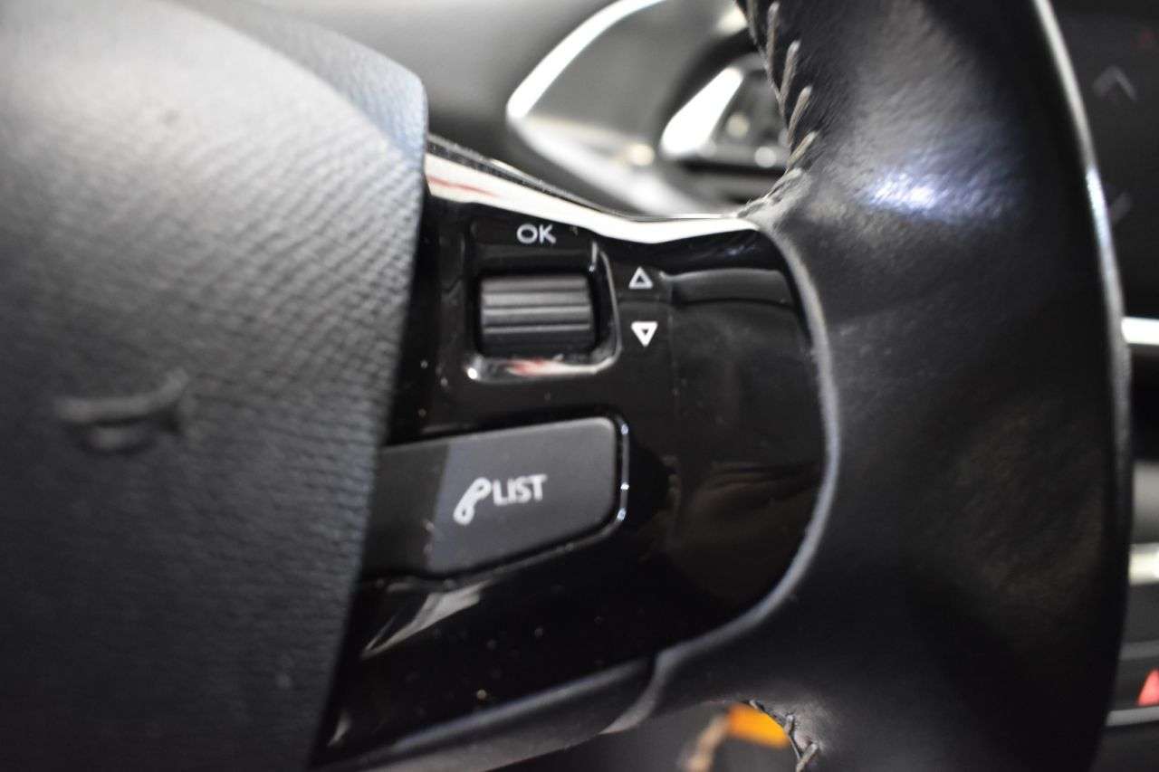 PEUGEOT 308 SW en Minoautos