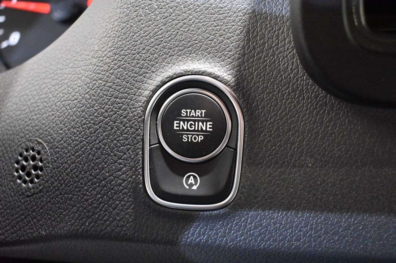 MERCEDES-BENZ SPRINTER en Minoautos