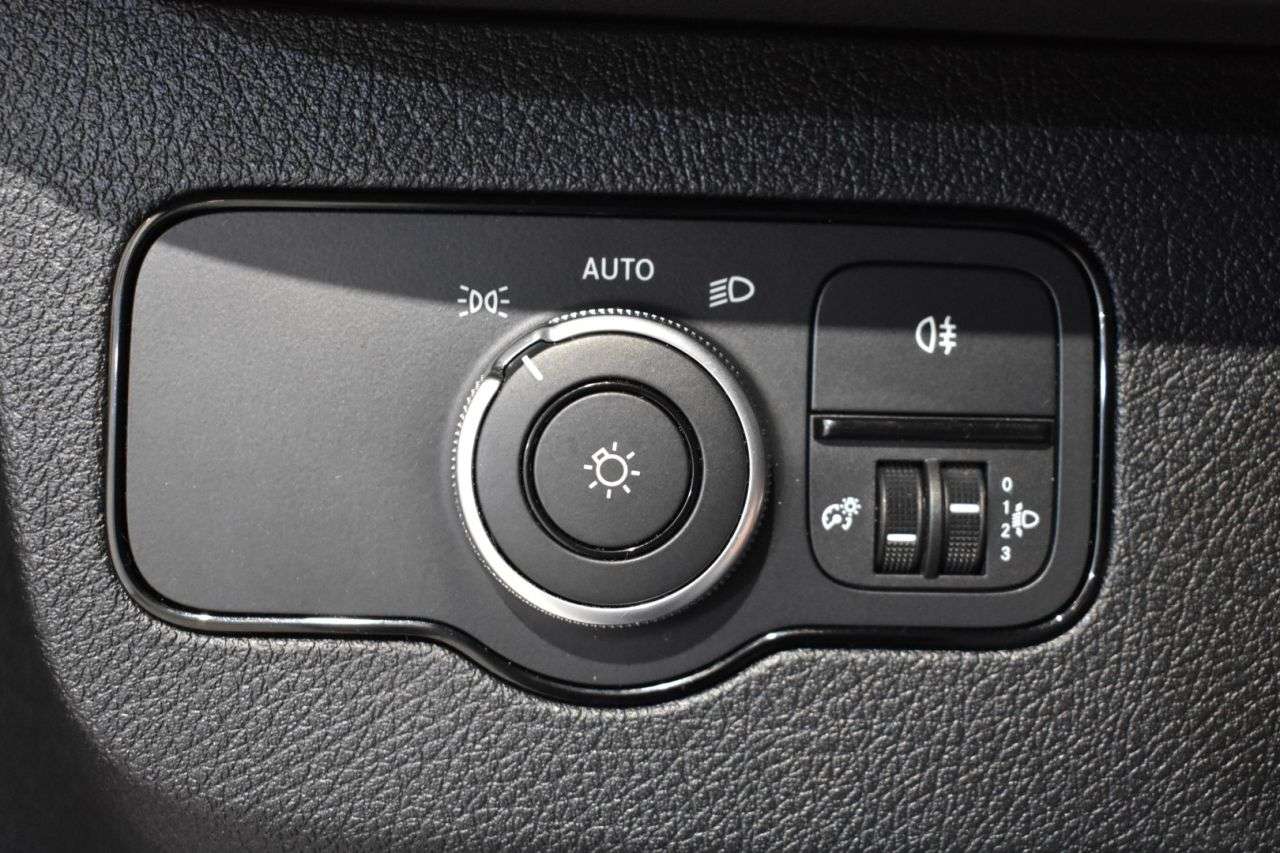 MERCEDES-BENZ SPRINTER en Minoautos