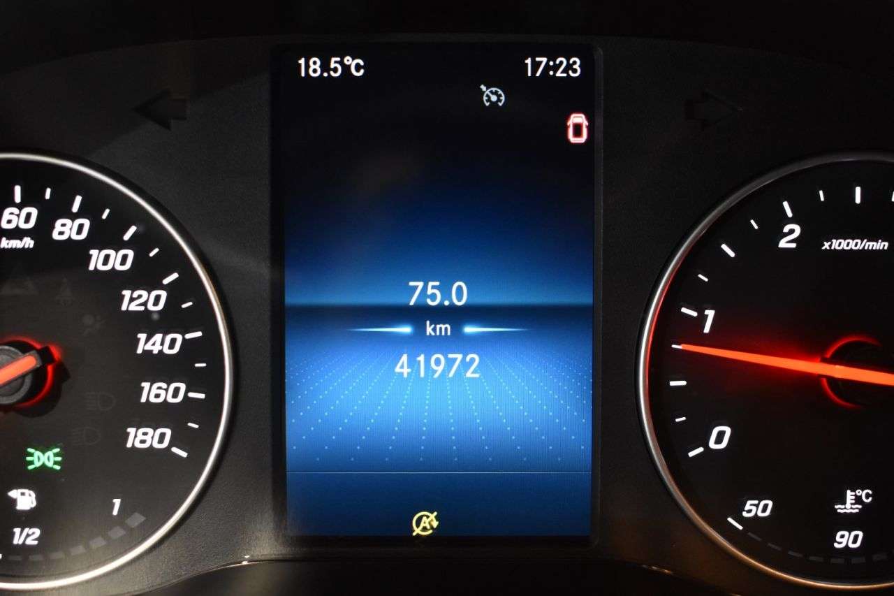 MERCEDES-BENZ SPRINTER en Minoautos