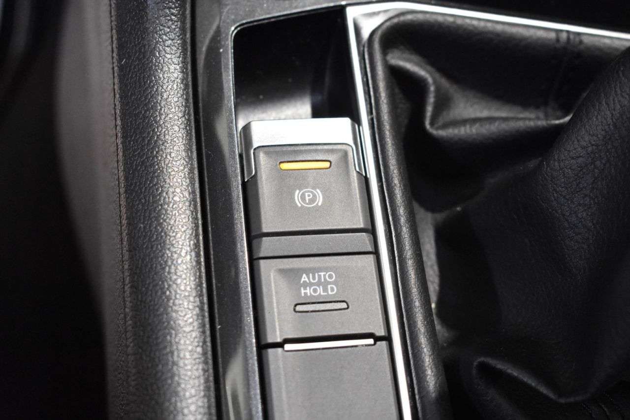 VW TIGUAN en Minoautos