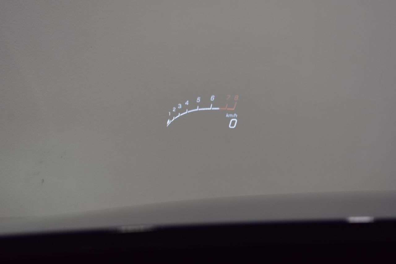 MERCEDES-BENZ CLASE C ESTATE en Minoautos