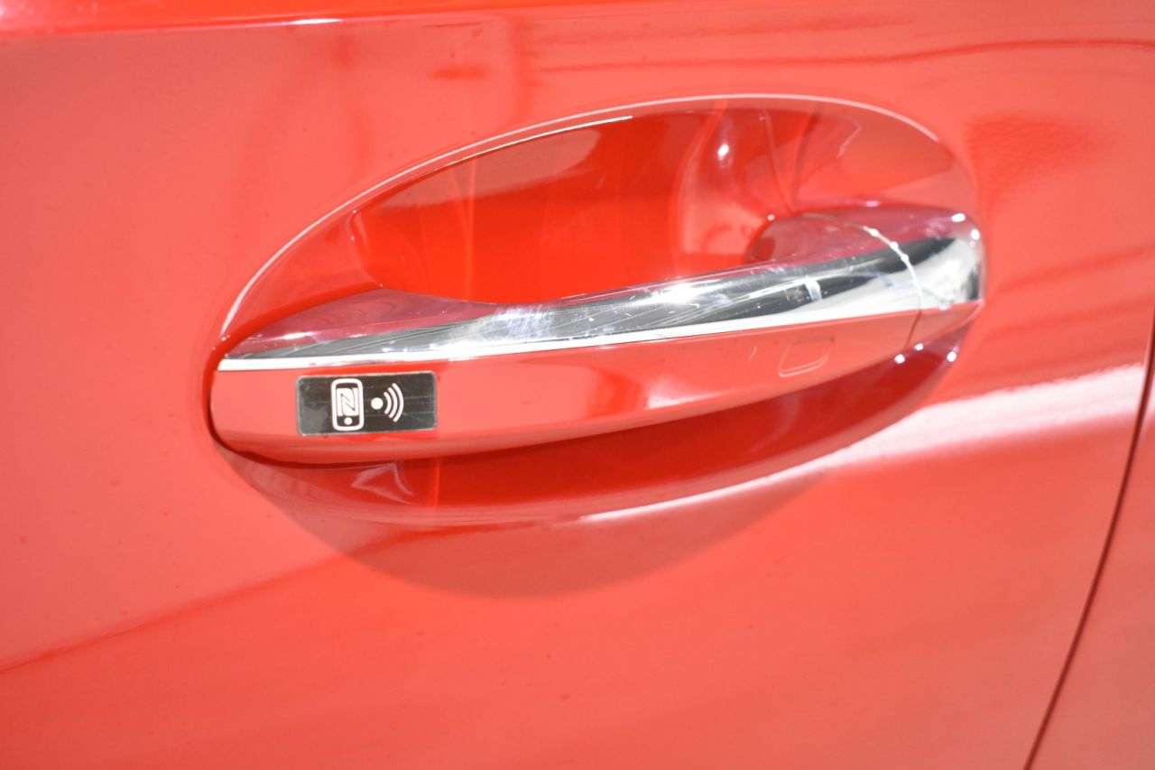 MERCEDES-BENZ CLASE A en Minoautos