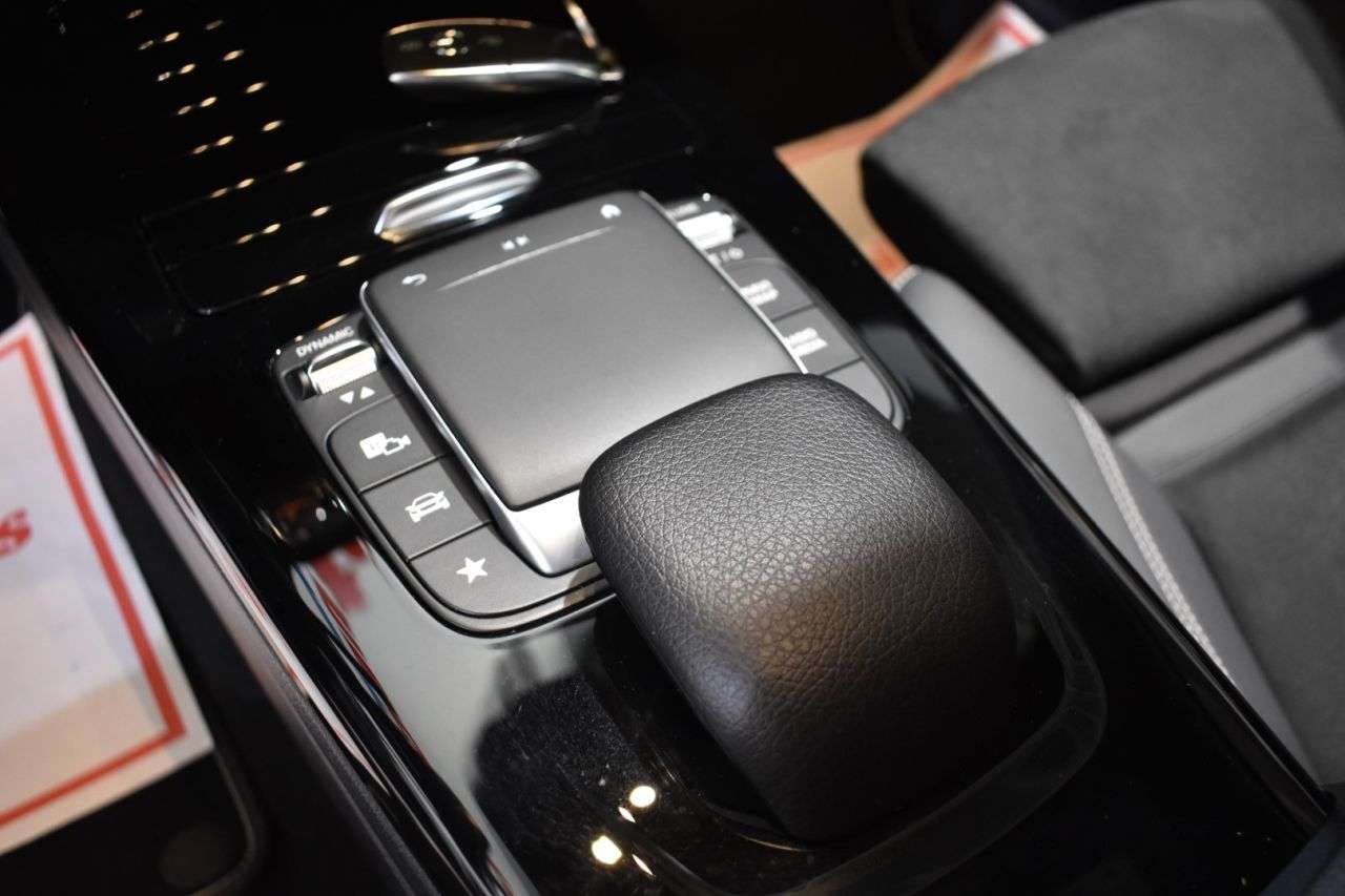 MERCEDES-BENZ CLASE A en Minoautos