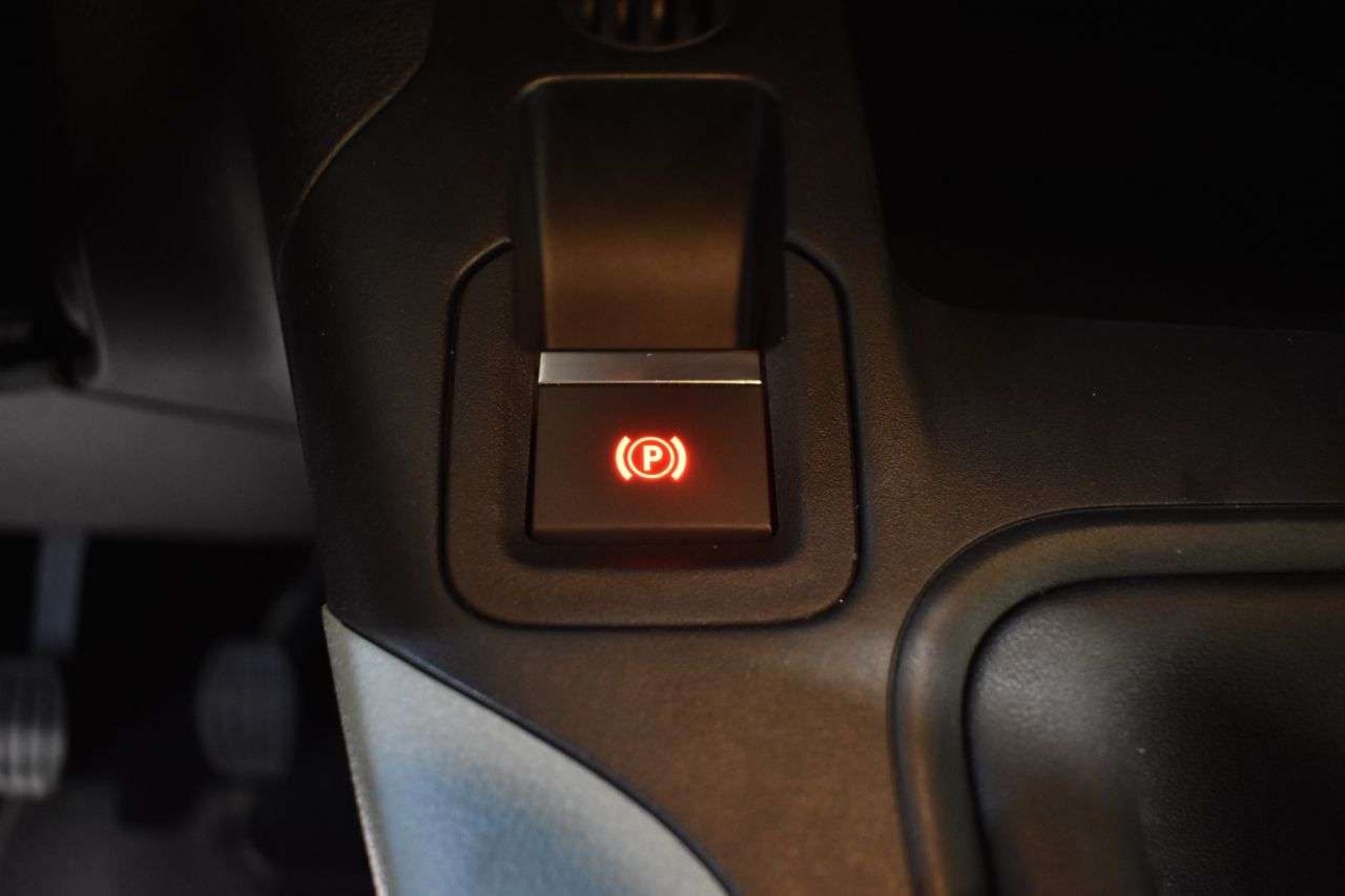 CITROEN BERLINGO en Minoautos