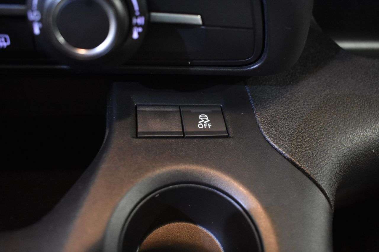 CITROEN BERLINGO en Minoautos