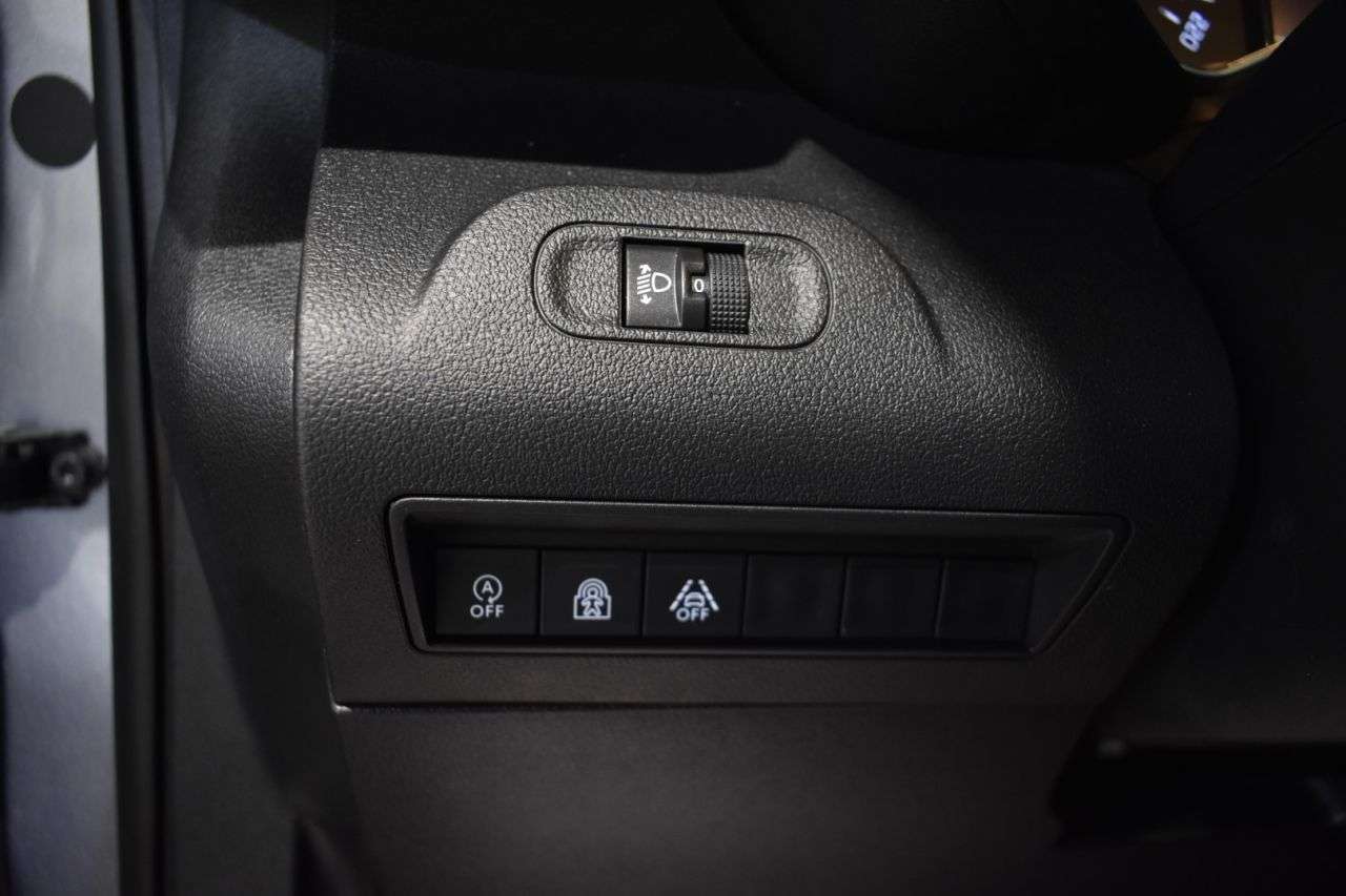 CITROEN BERLINGO en Minoautos