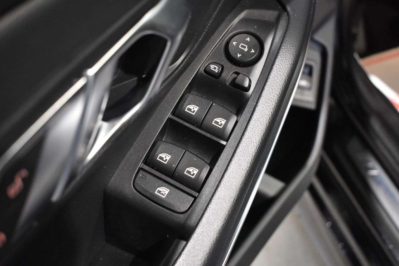 BMW SERIE 3 en Minoautos