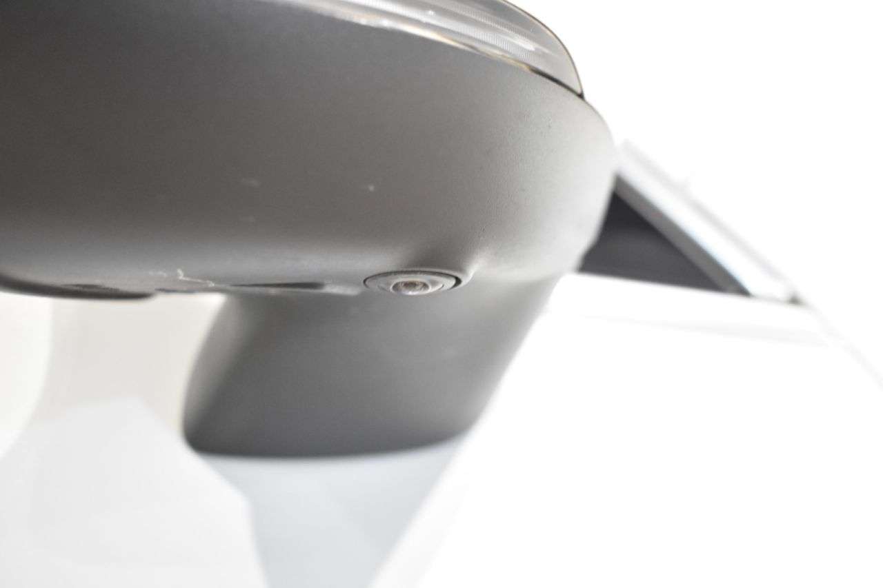 MERCEDES-BENZ CLASE CLA en Minoautos