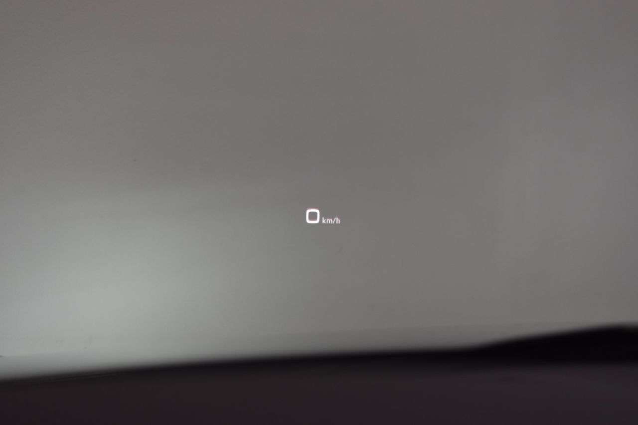 AUDI SQ5 en Minoautos