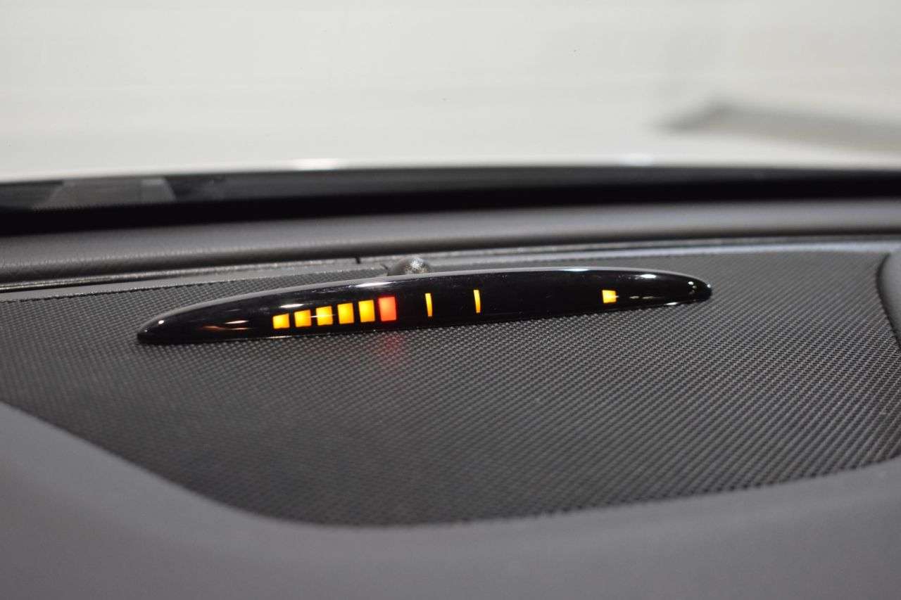 MERCEDES-BENZ CLASE CLA en Minoautos