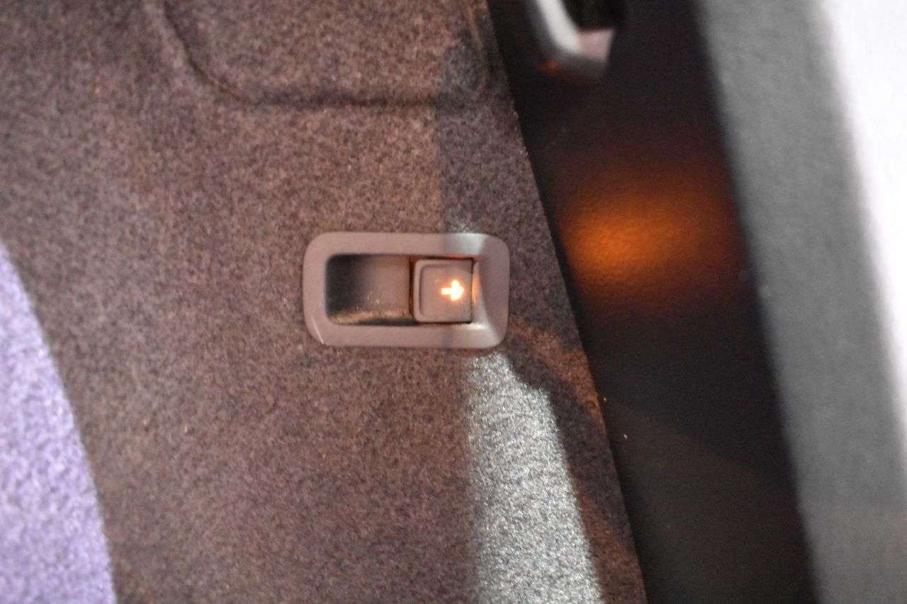 SEAT ATECA en Minoautos