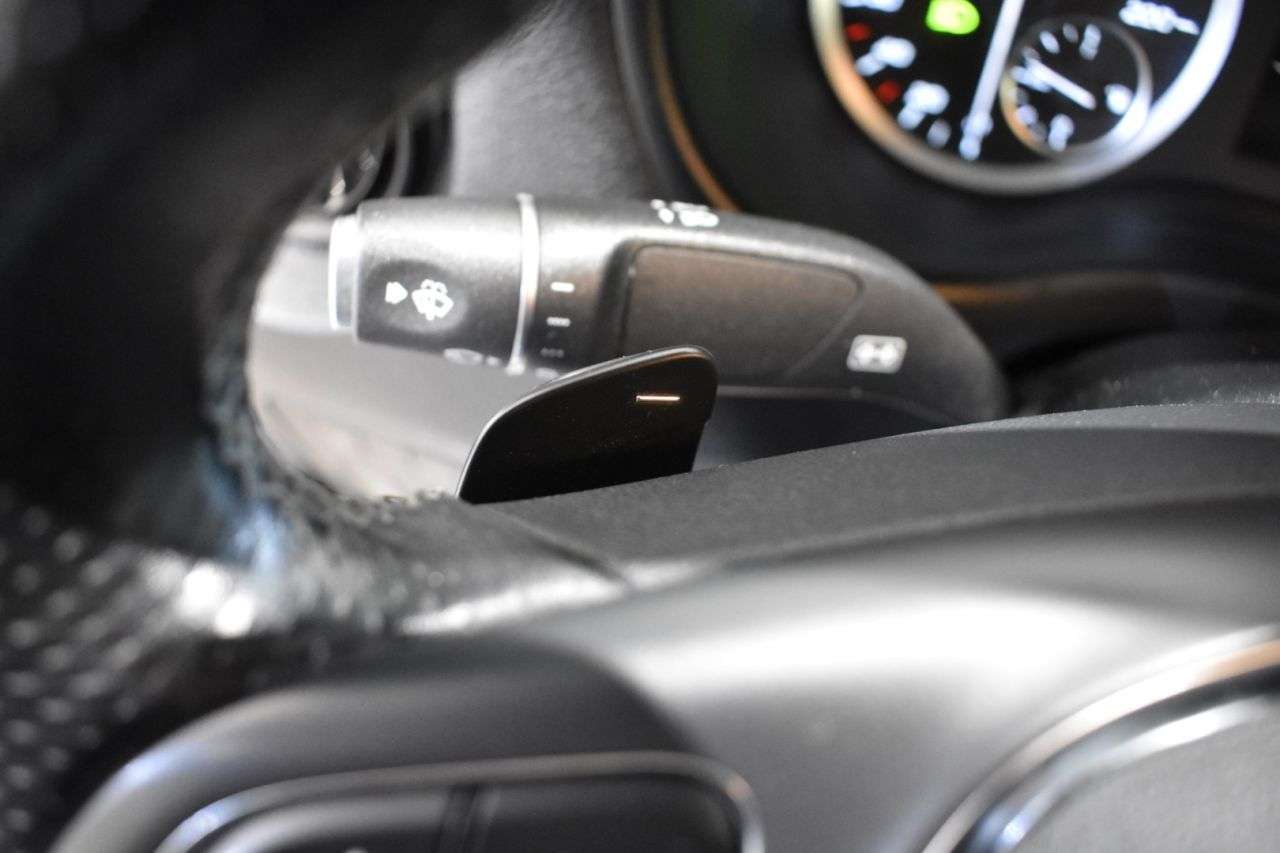 MERCEDES-BENZ VITO en Minoautos