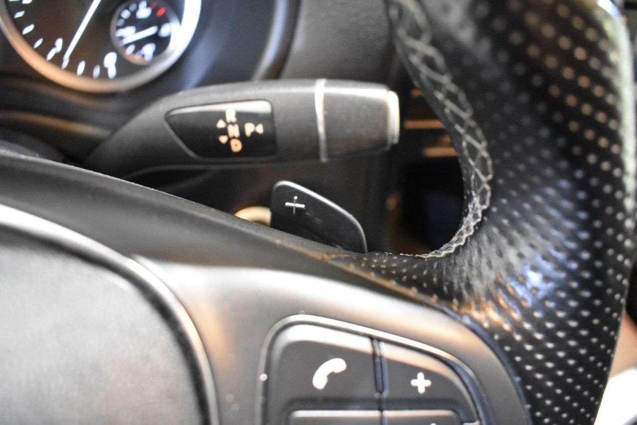 MERCEDES-BENZ VITO en Minoautos