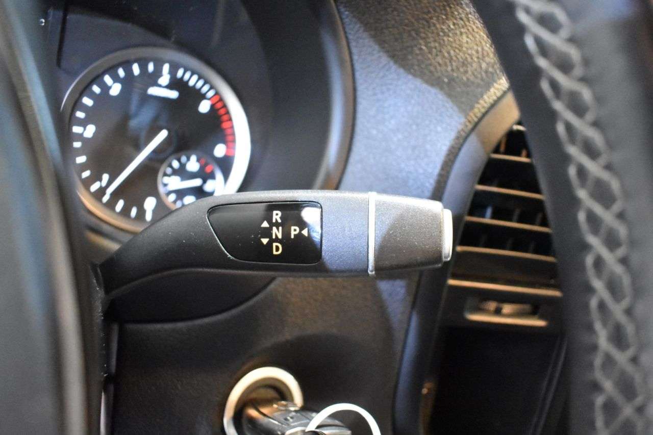 MERCEDES-BENZ VITO en Minoautos