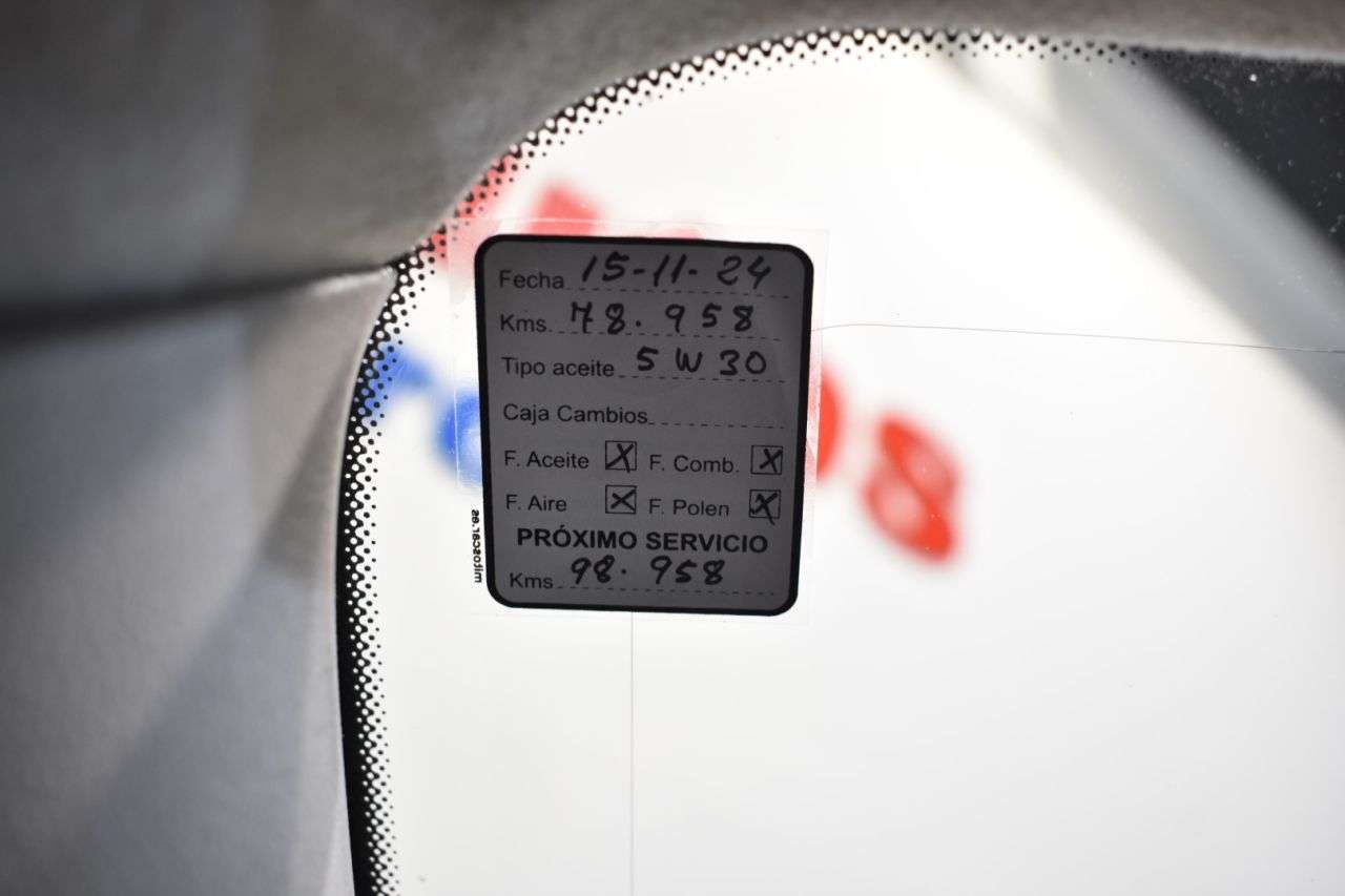 MERCEDES-BENZ VITO en Minoautos