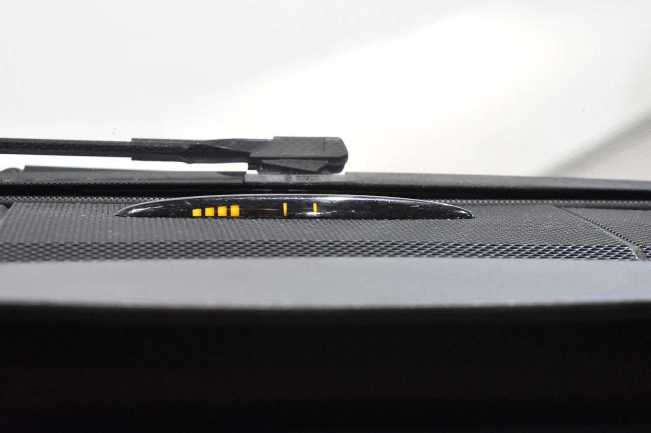 MERCEDES-BENZ VITO en Minoautos